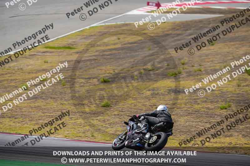 May 2023;motorbikes;no limits;peter wileman photography;portimao;portugal;trackday digital images